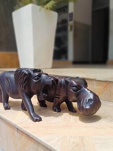 Wood Carving 7